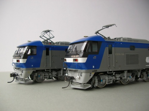 ムサシノモデル　EF210.JPG