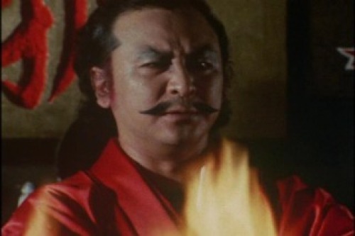 PDVD_005.jpg