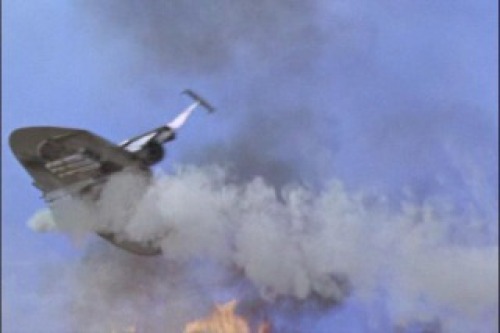 PDVD_038.jpg