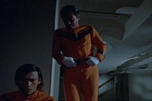 PDVD_011.jpg