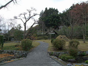 丸森24.jpg