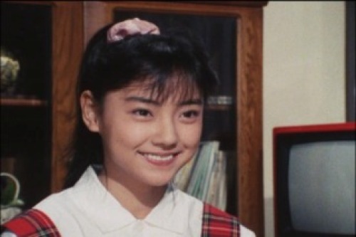 izu101139.jpg