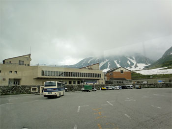 立山31.jpg