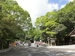 伊勢神宮13.jpg