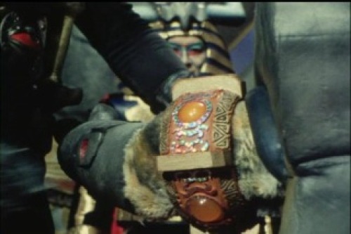 PDVD_014.jpg