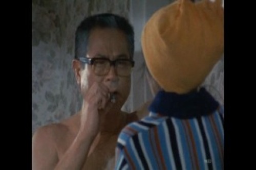 PDVD_005.jpg