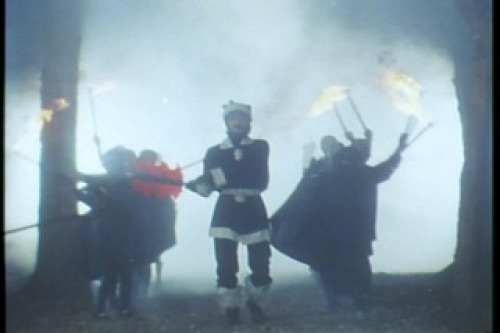 PDVD_012.jpg