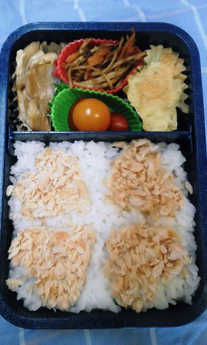 ハート弁当.jpg