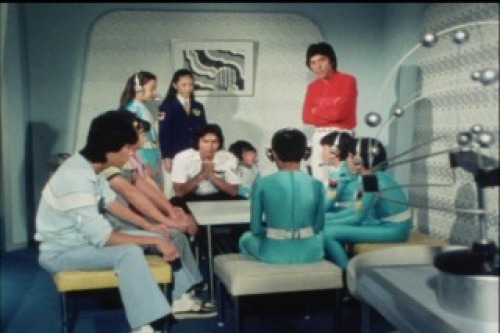 PDVD_015.jpg