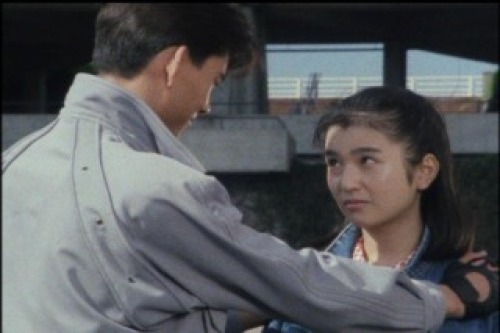 PDVD_032.jpg