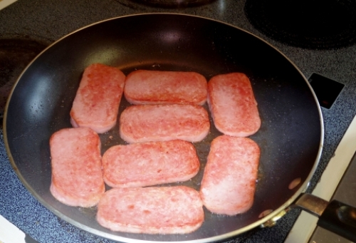 pict-スパム 3.jpg