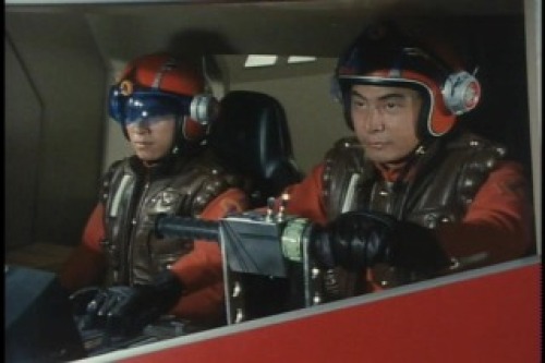 PDVD_045.jpg