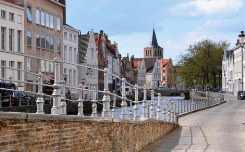 pict-ブリュージュ 2.jpg