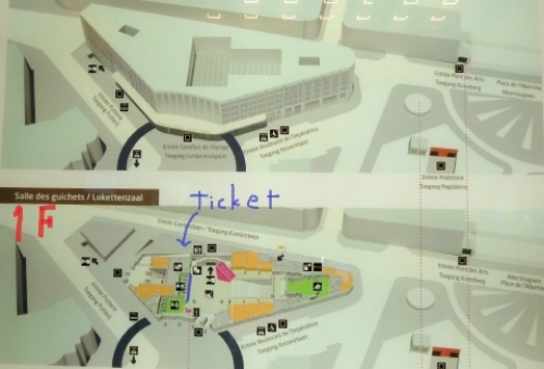 pict-セントラル 8.jpg