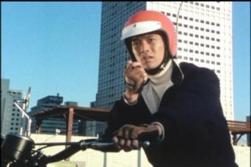 PDVD_112.jpg