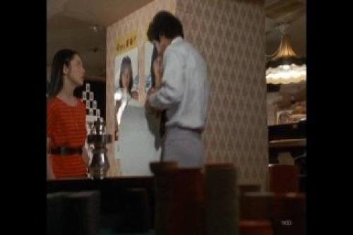 PDVD_013.jpg
