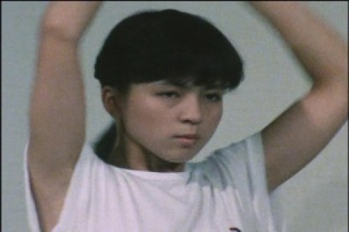 PDVD_049.jpg