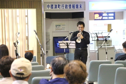 2013_10_04_町立病院ロビーコンサート_033.JPG