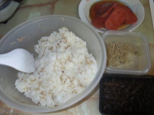 pict-スパム 7.jpg