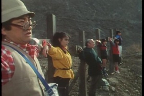 PDVD_009.jpg