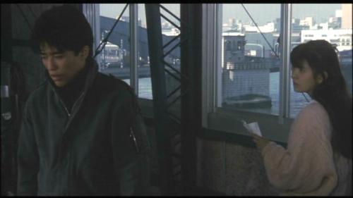 PDVD_008.JPG
