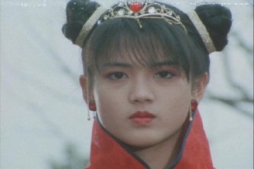 PDVD_047.jpg