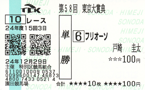 フリオーソ_東京大賞典_2012_1229-引退レース.jpg