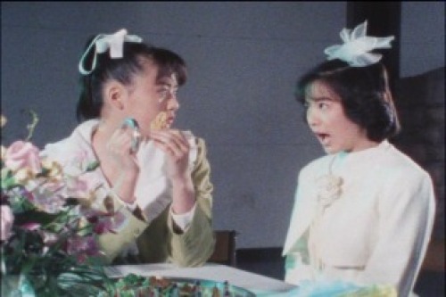 PDVD_127.jpg