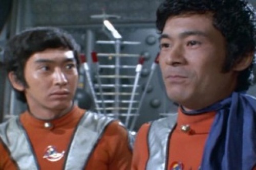 PDVD_010.jpg
