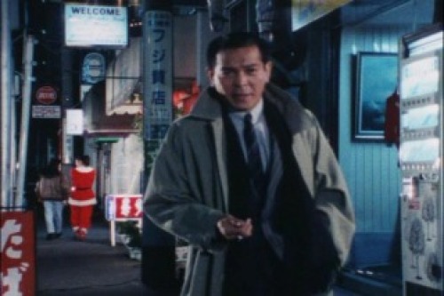 izu081249.jpg