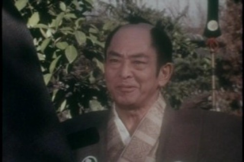 PDVD_016.jpg
