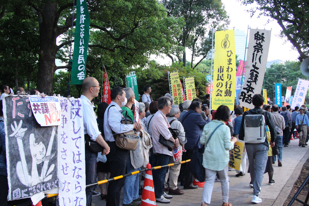 Kyobozai2017051909.JPG
