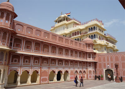 インド701.jpg