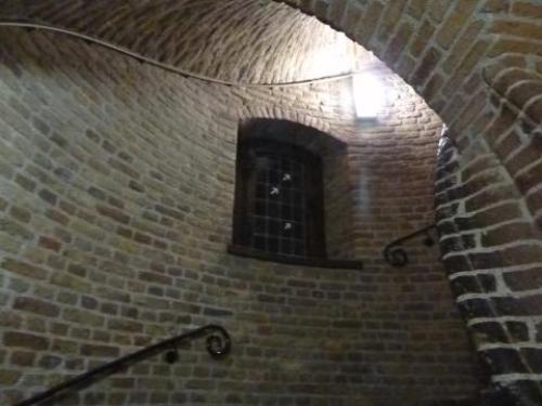 pict-デルフト 112.jpg