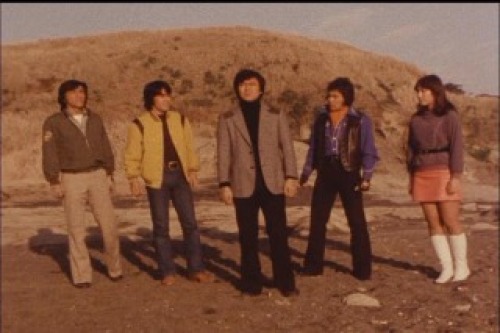 PDVD_024.jpg