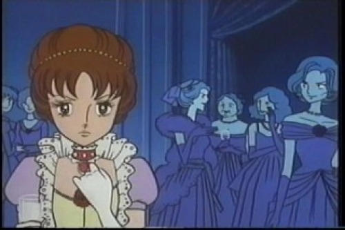 PDVD_006.jpg