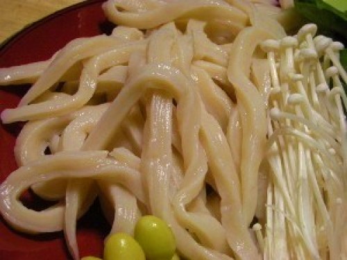 DSCN1501 (300x225).jpg