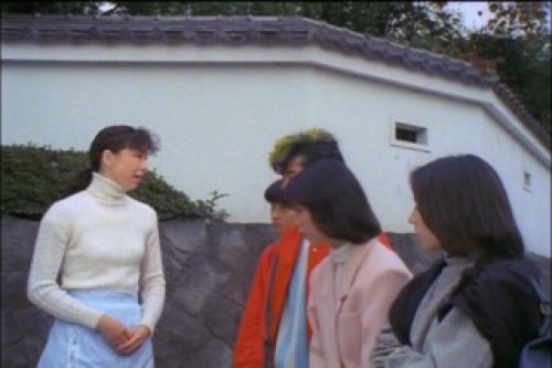 PDVD_077.jpg