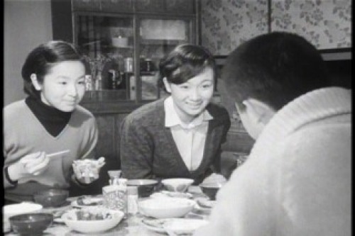 PDVD_006.jpg