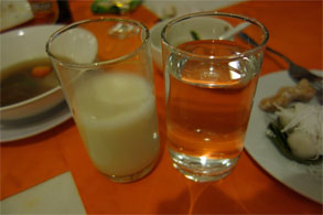 アンコール248.jpg