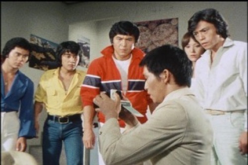 PDVD_000.jpg