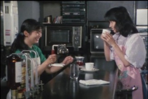 PDVD_059.jpg