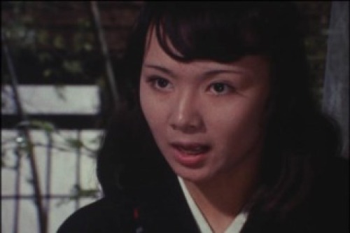 PDVD_062.jpg