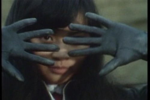 PDVD_025.jpg