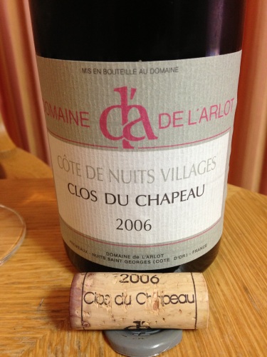 IMG_4471 - コピー縮小.jpg