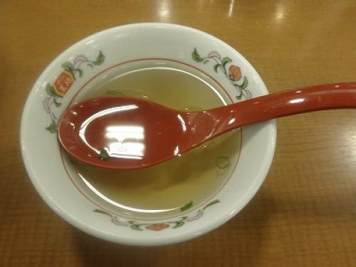 20141214_162324_15.jpg