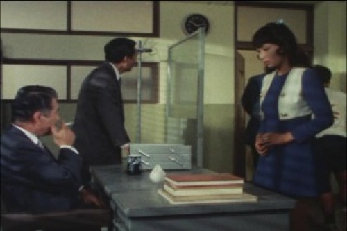 PDVD_026.jpg