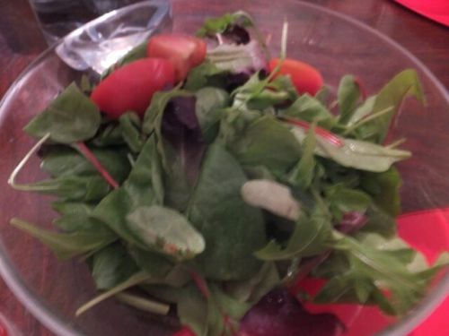 15 giovedi insalata.jpg