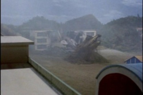 PDVD_024.jpg