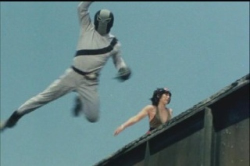 PDVD_007.jpg